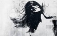 /album/fotogaleria/images-1-jpg/